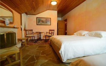 Hotel Dimatis