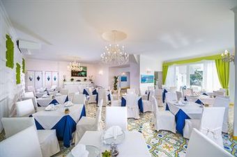 Hotel La Madonnina