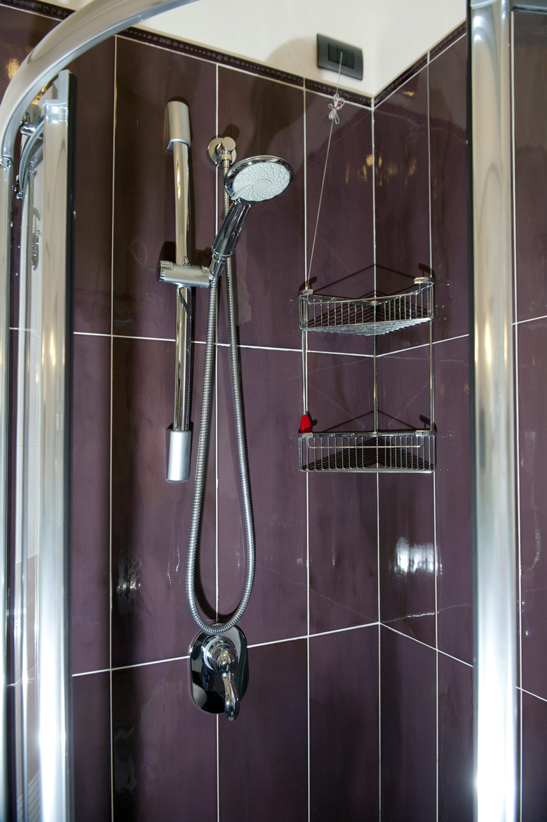 Hotel Residence San Pietro