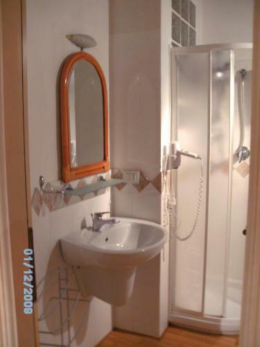 Bed & Breakfast Residenza Crisaripa