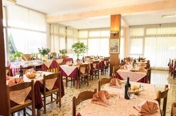 Hotel Marchina