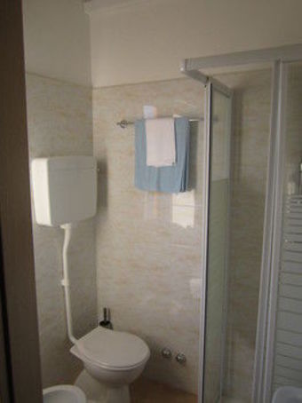 Hotel Marchina