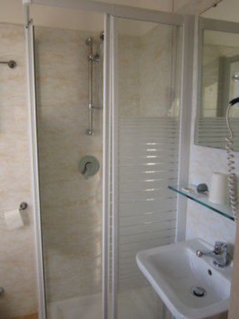 Hotel Marchina