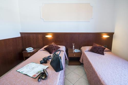 Hotel Grifone