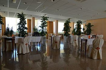 Barion Hotel