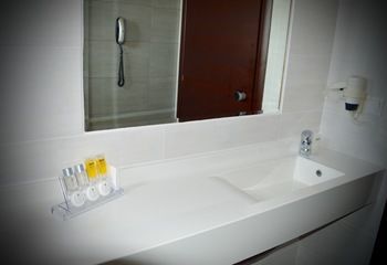 Aparthotel Diamond Palace Apartments