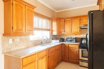 Apartamento Zohar's House