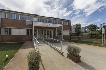 Hostel Gipidue