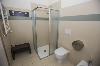 Hostel Gipidue