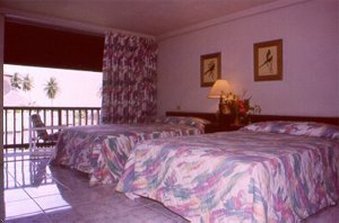 Apartamento Mount Irvine Bay Resort