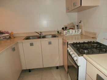 Apartamento Vacacional