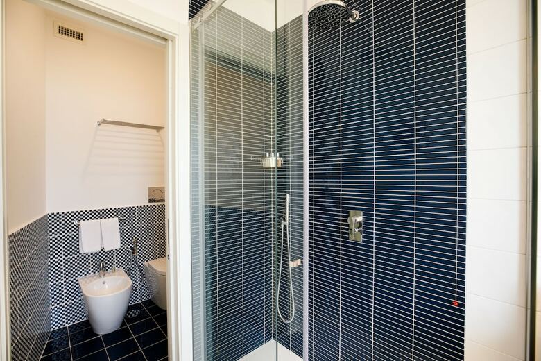 Hostal Villa Fiorella Art Hotel
