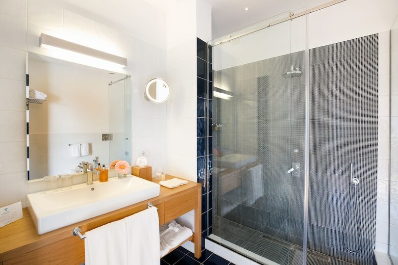 Hostal Villa Fiorella Art Hotel
