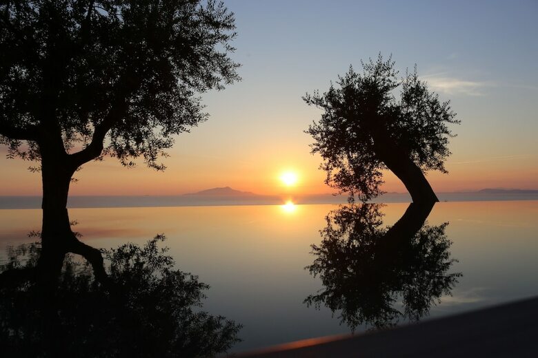 Hostal Villa Fiorella Art Hotel