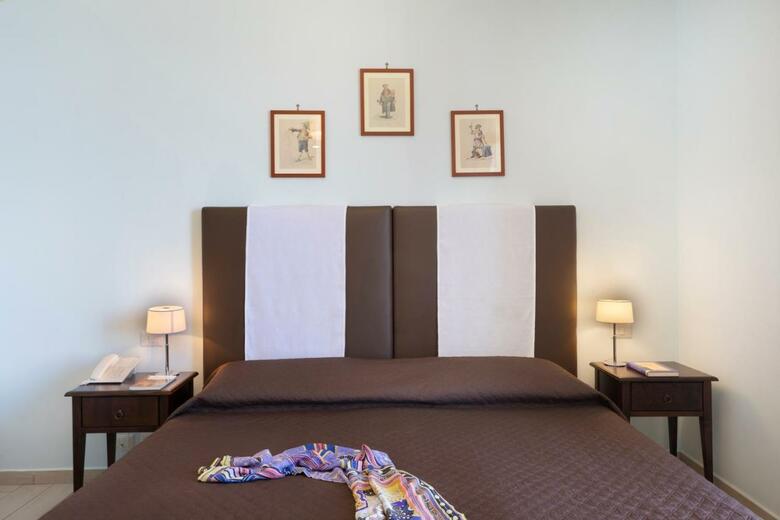 Apartamento Sea Breeze Residence