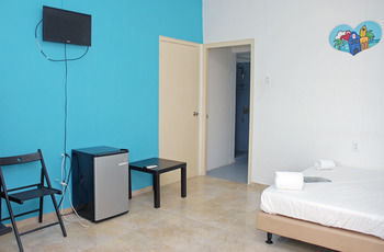 Hotel City Inn Bonaire