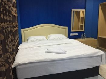 Hotel La Comme Country Resort