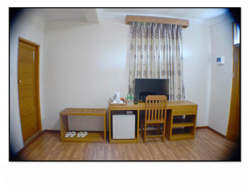 Manisanda Hotel