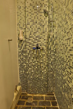 Hotel Scott @ 31st Street