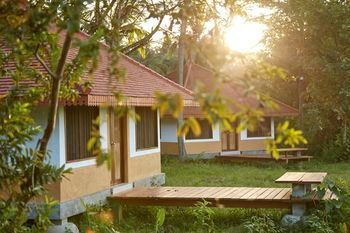 Apartamento Jetwing Kaduruketha