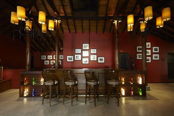 The Surf Hotel