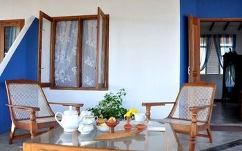 Hotel Yasuri Guest House
