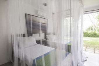 Villa Red Cliffs
