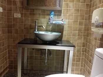 Hotel Yt 31 Homestay