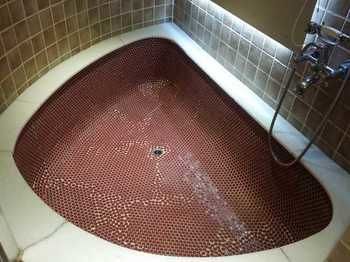 Hotel Yt 31 Homestay