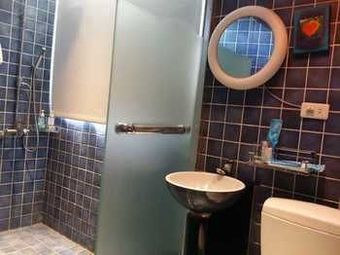 Hotel Yt 31 Homestay