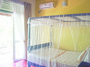 Hotel Lumbini Lagoon