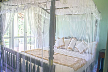 Hotel Lumbini Lagoon