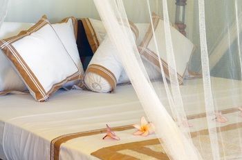 Hotel Lumbini Lagoon