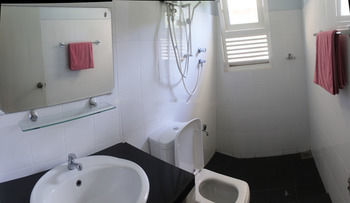 Hotel Lumbini Lagoon