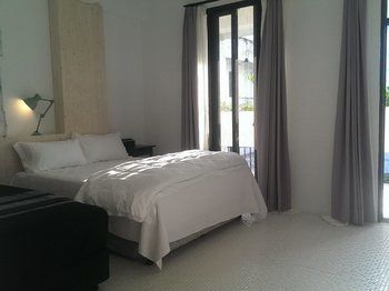 Hotel A'mo B&B