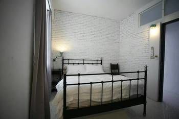 Hotel A'mo B&B