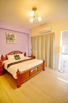 Hotel Dalisunny B&B