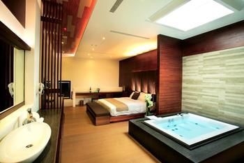 Hotel H Villa