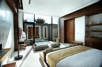 Hotel H Villa