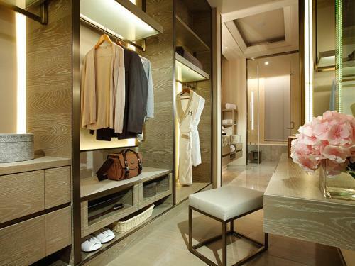 Grand Mayfull Hotel Taipei