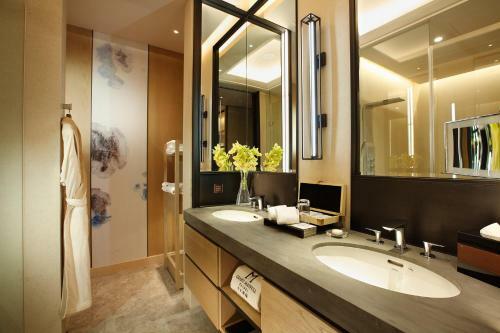Grand Mayfull Hotel Taipei