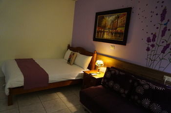 Hotel Snail Trail B&B