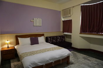 Hotel Snail Trail B&B