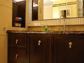 Hotel King & Princess Motel