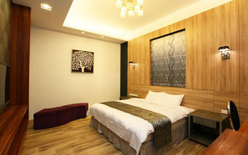 Hotel Yapo Bed & Breakfast