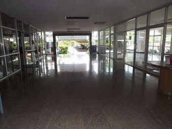 Apartamento Gh Resort