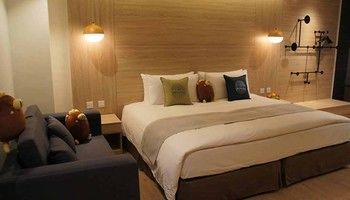 Sun Dialogue Hotel