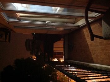Hanoi Silverland Hotel & Travel