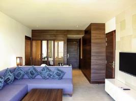 Apartamento Novotel Phu Quoc Resort