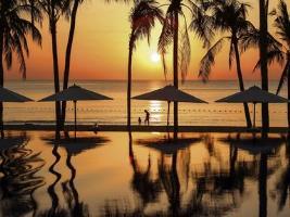 Apartamento Novotel Phu Quoc Resort